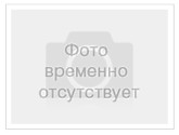 БИЛДЫ-2020г